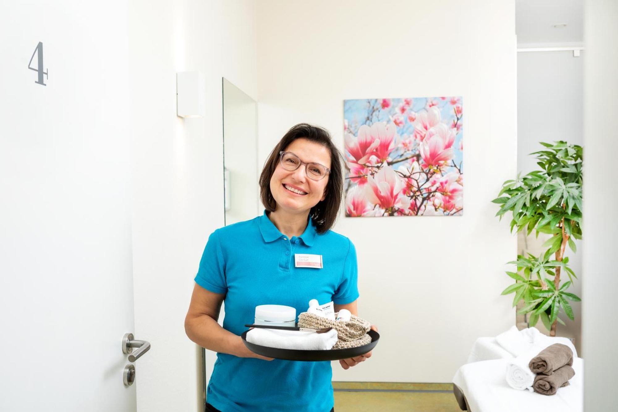 Landhotel Annelie Preussisch Oldendorf Экстерьер фото
