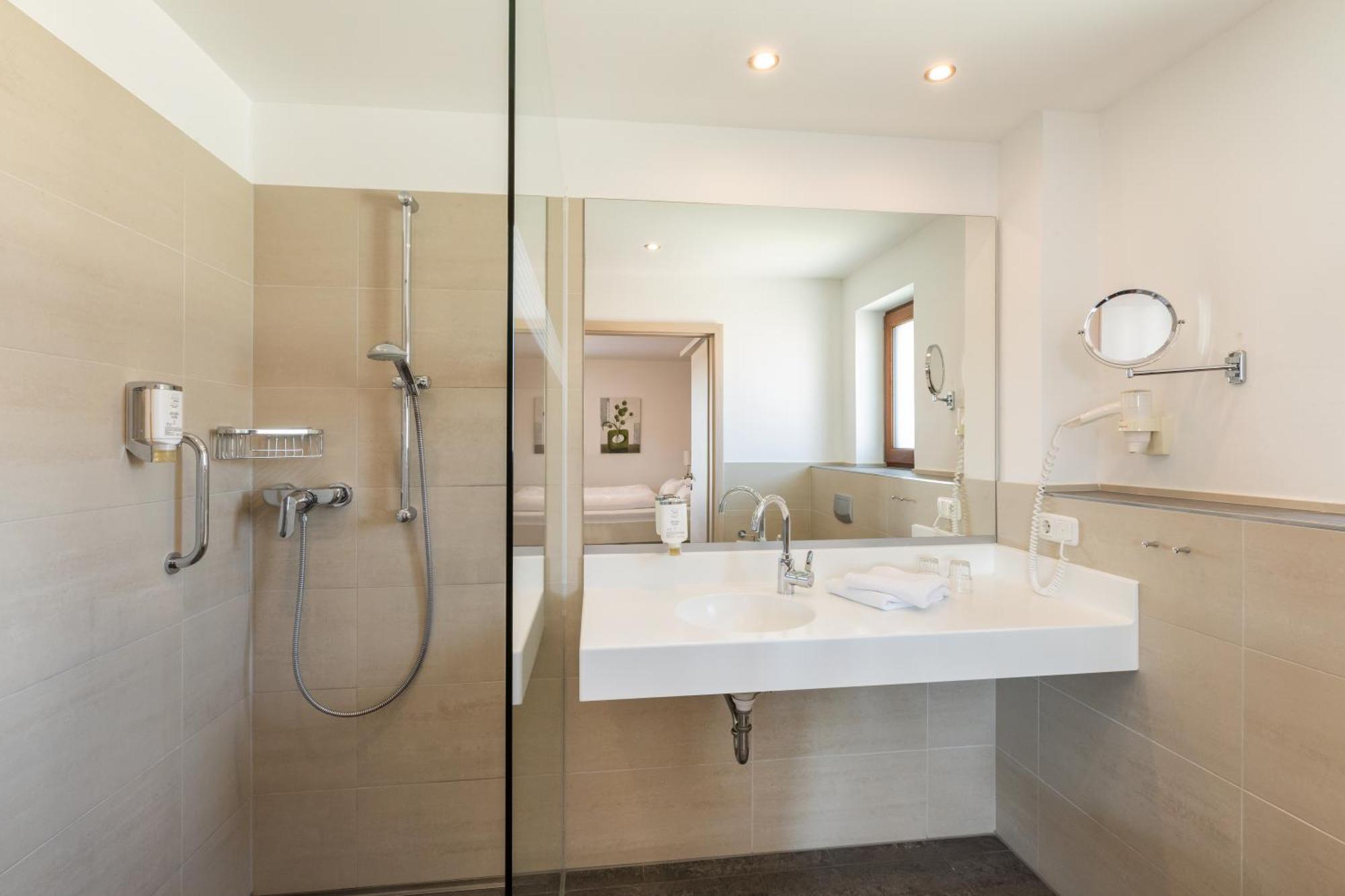 Landhotel Annelie Preussisch Oldendorf Экстерьер фото